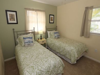 Naples Home 920188 Naples Home 920188