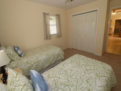 Naples Home 920188 Naples Home 920188