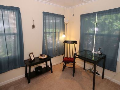 Naples Home 920188 Naples Home 920188