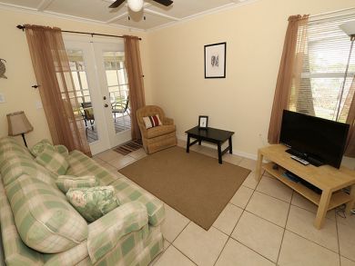 Naples Home 920188 Naples Home 920188
