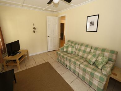 Naples Home 920188 Naples Home 920188
