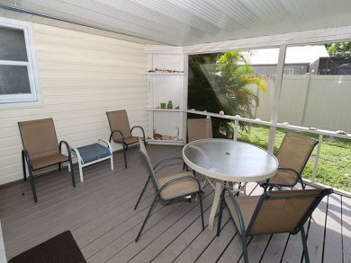 Naples Home 920188 Naples Home 920188