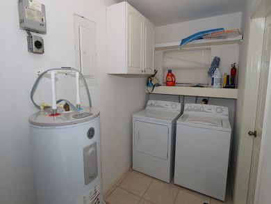 Naples Home 920188 Naples Home 920188