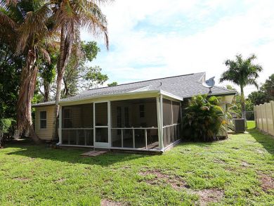 Naples Home 920188 Naples Home 920188