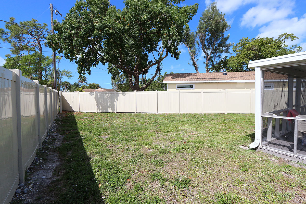 Naples Home 920188 Naples Home 920188