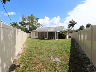 Naples Home 920188 Naples Home 920188