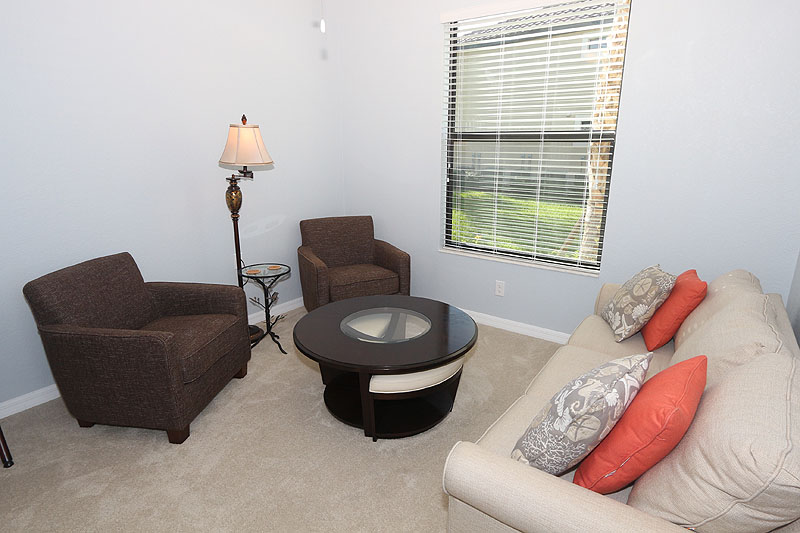 Bonita Springs Condo 920190