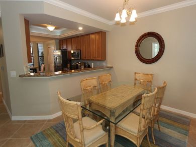 Bonita Springs Condo 920190