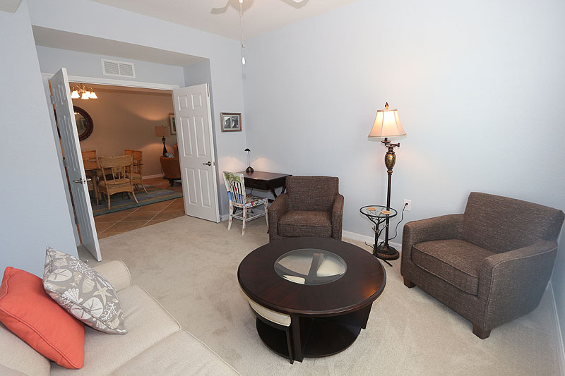Bonita Springs Condo 920190