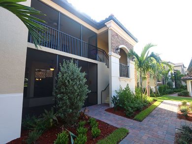 Bonita Springs Condo 920190