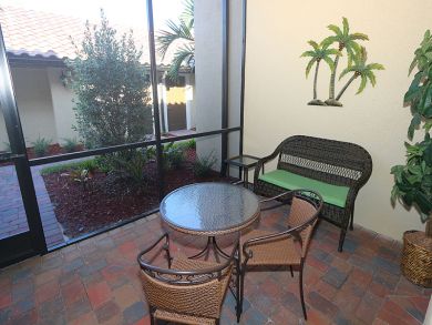 Bonita Springs Condo 920190