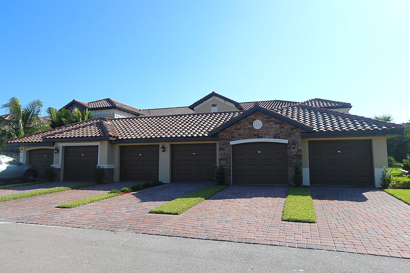 Bonita Springs Condo 920190