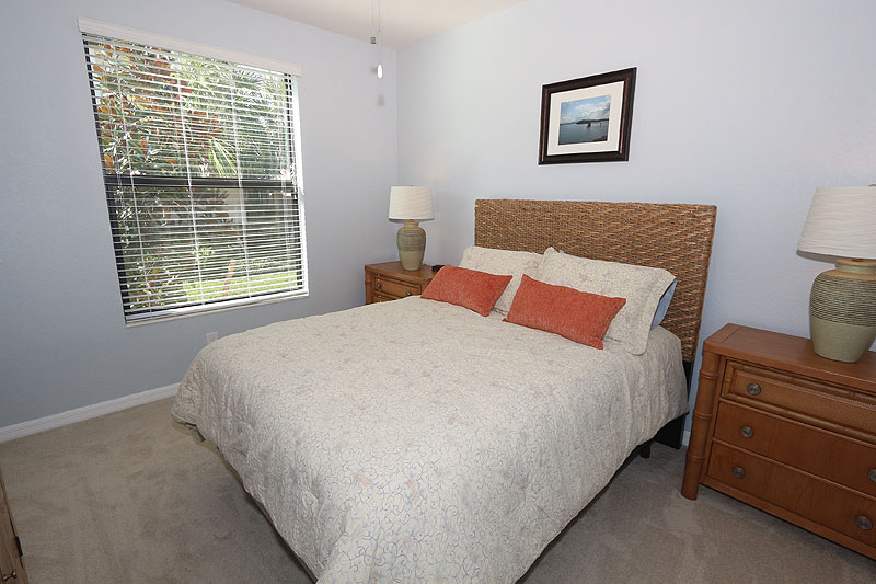 Bonita Springs Condo 920190