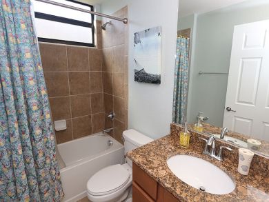 Bonita Springs Condo 920190
