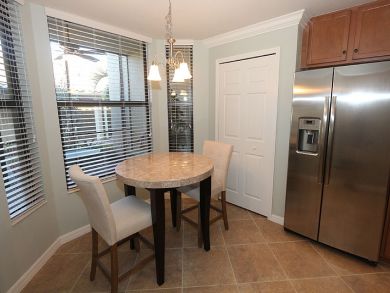 Bonita Springs Condo 920190