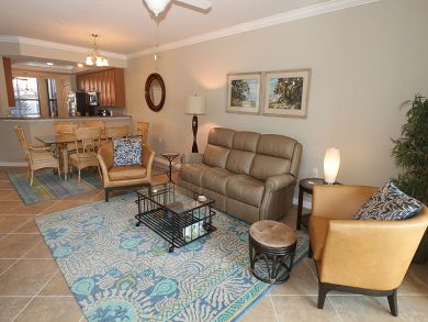 Bonita Springs Condo 920190