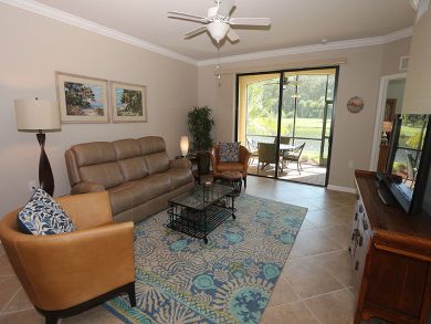 Bonita Springs Condo 920190