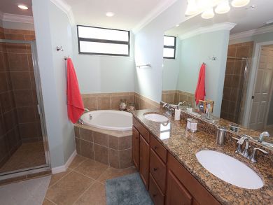 Bonita Springs Condo 920190
