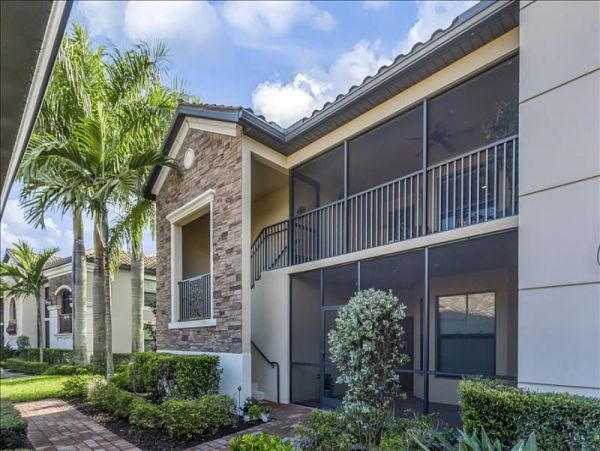 Bonita Springs Condo 920192