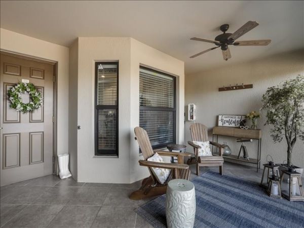 Bonita Springs Condo 920192