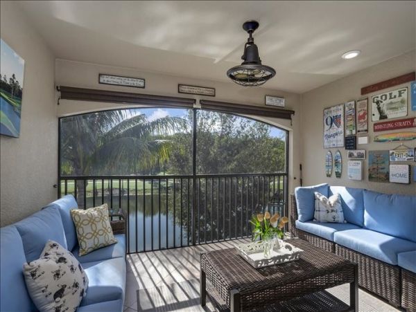 Bonita Springs Condo 920192
