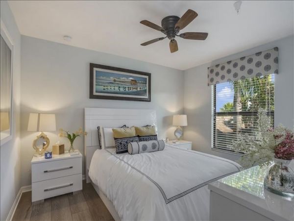 Bonita Springs Condo 920192
