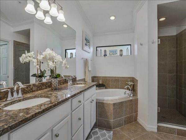 Bonita Springs Condo 920192