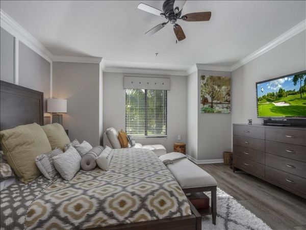 Bonita Springs Condo 920192