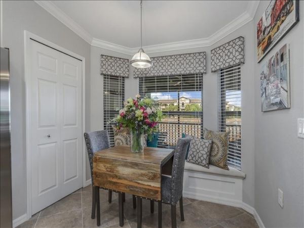 Bonita Springs Condo 920192