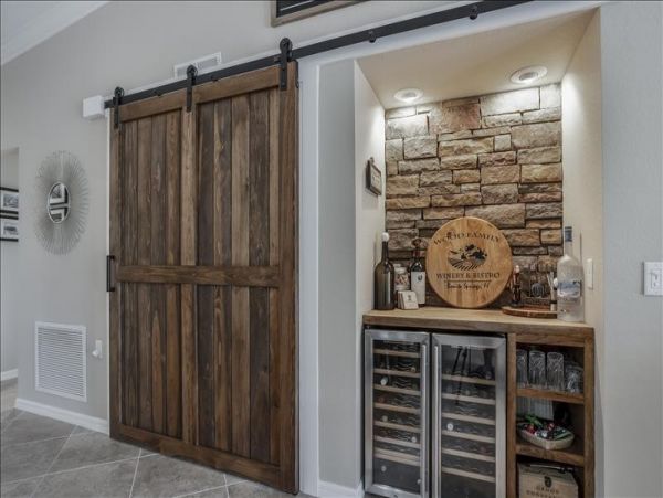 Bonita Springs Condo 920192