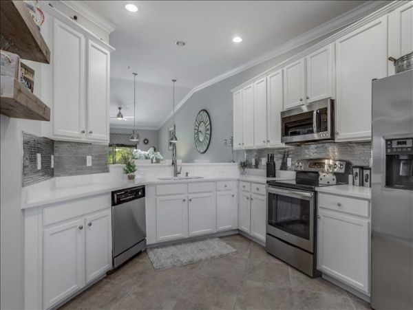 Bonita Springs Condo 920192