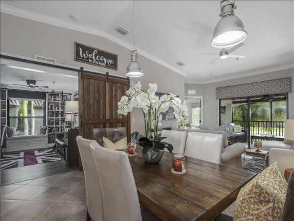 Bonita Springs Condo 920192