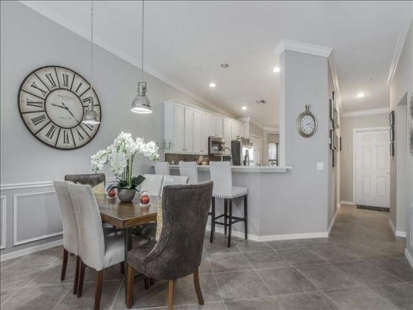Bonita Springs Condo 920192