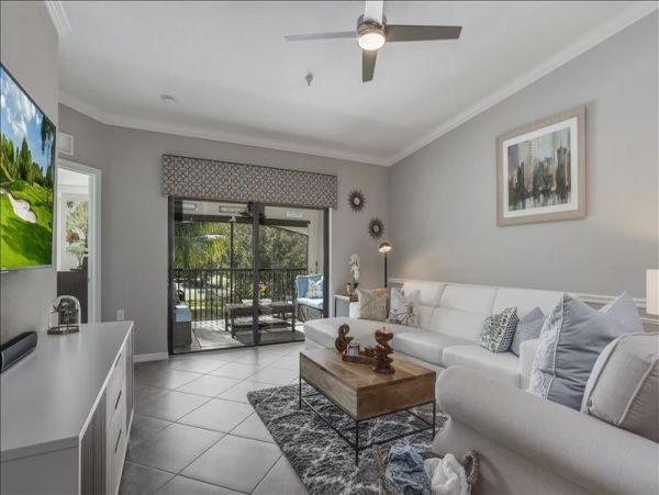 Bonita Springs Condo 920192