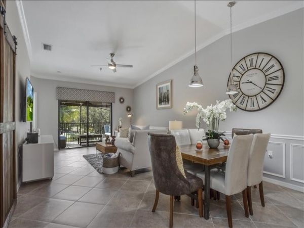 Bonita Springs Condo 920192