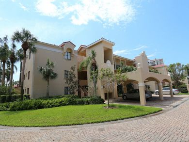 Naples Condo 920194
