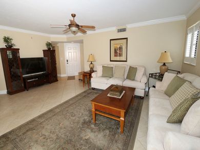 Naples Condo 920194