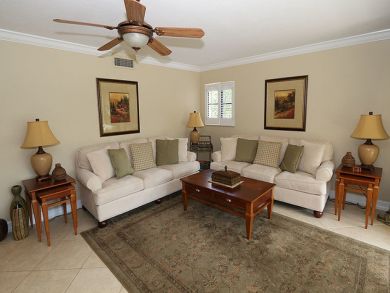Naples Condo 920194