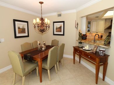 Naples Condo 920194