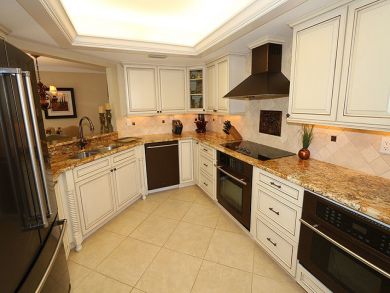 Naples Condo 920194