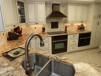 Naples Condo 920194