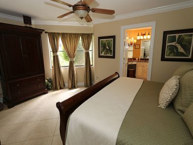Naples Condo 920194