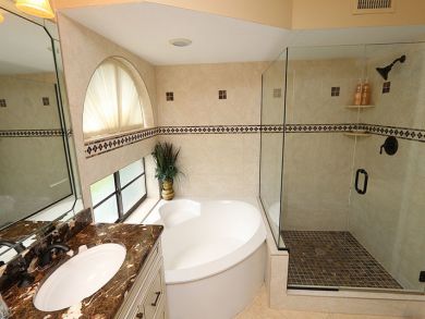 Naples Condo 920194