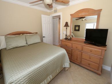Naples Condo 920194