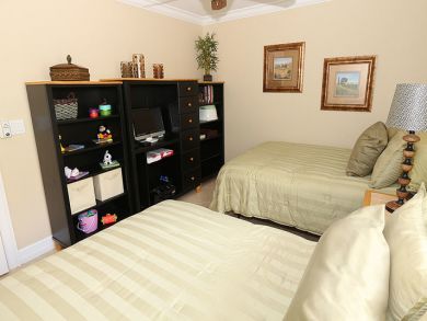 Naples Condo 920194