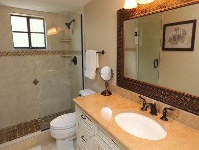 Naples Condo 920194
