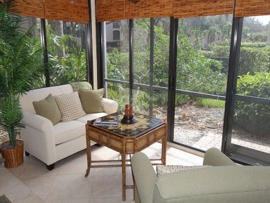 Naples Condo 920194