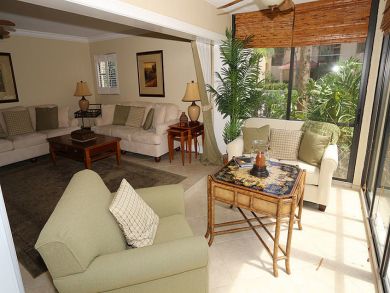 Naples Condo 920194