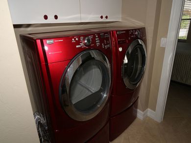 Naples Condo 920194