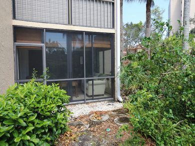 Naples Condo 920194